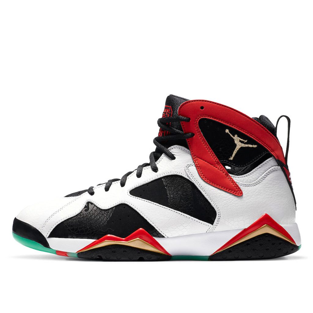 air-jordan-7 CW2805-160