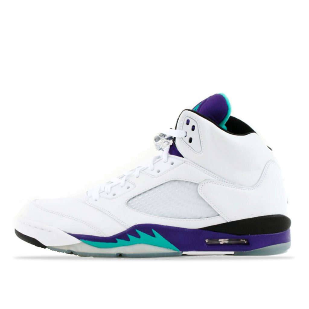 air-jordan-13 314259-131