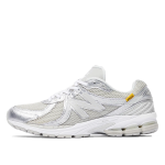New Balance 860 V2 Dime Silver (2020) (ML860DE2)