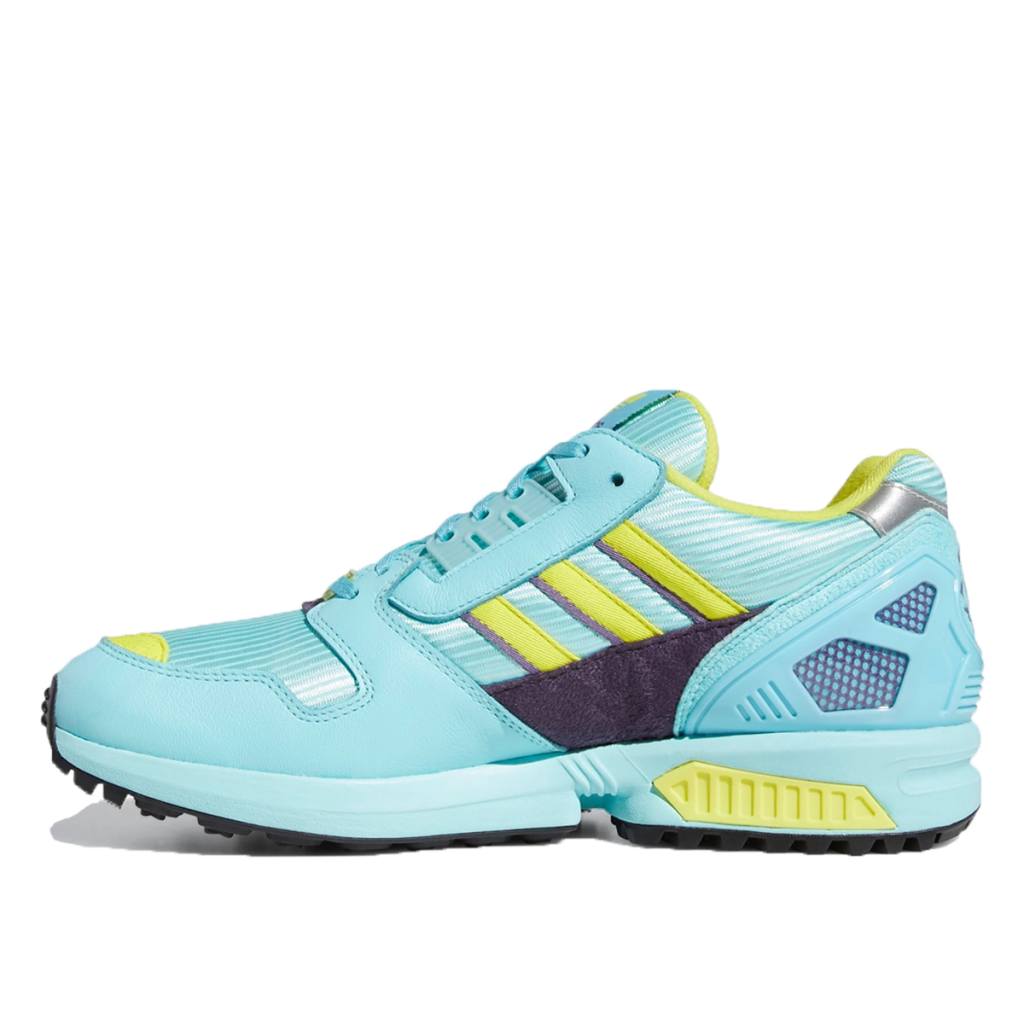 adidas-zx FX0761