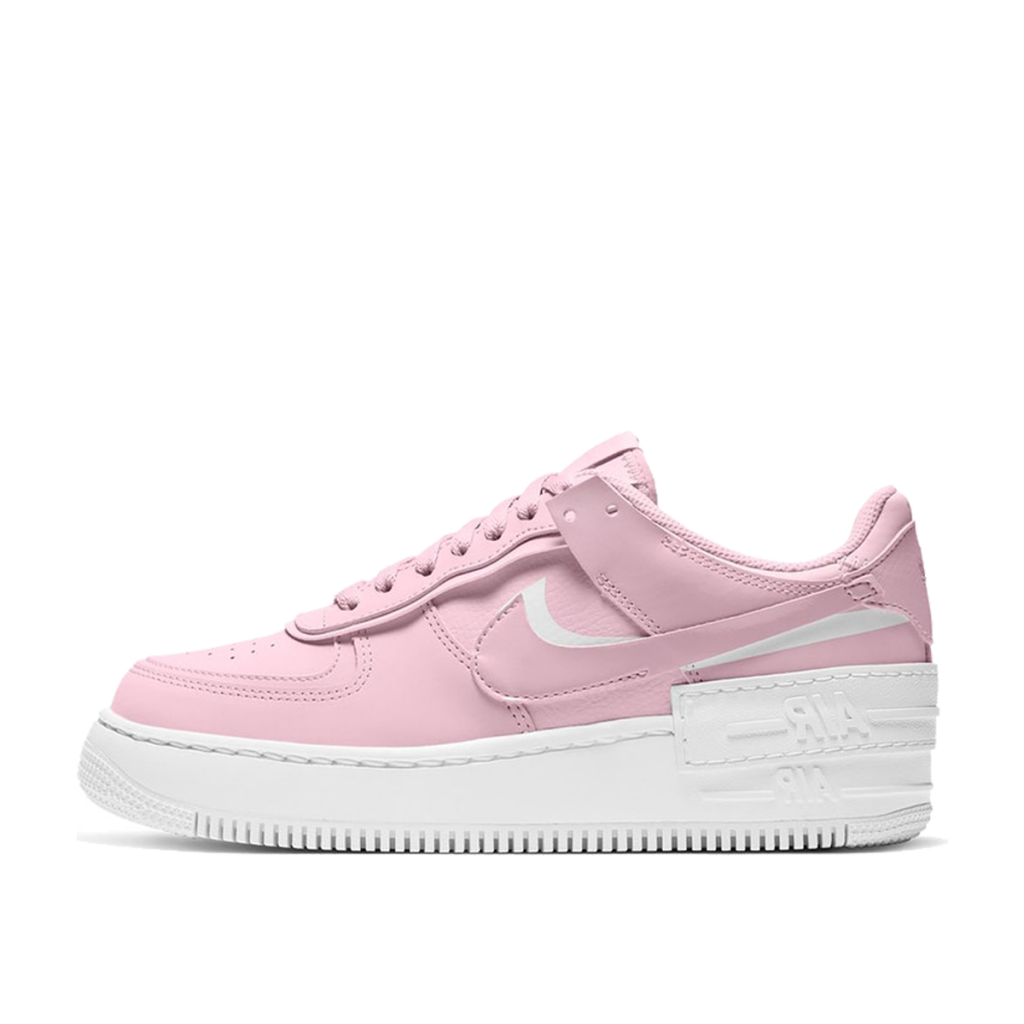 nike-air-force 2020