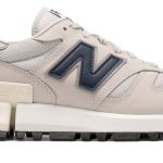 New Balance 1300 Summer Fog (2020) (MS1300TH)