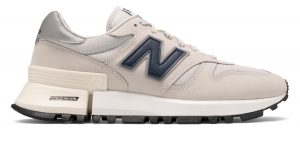 New Balance 1300 Summer Fog (2020) (MS1300TH)