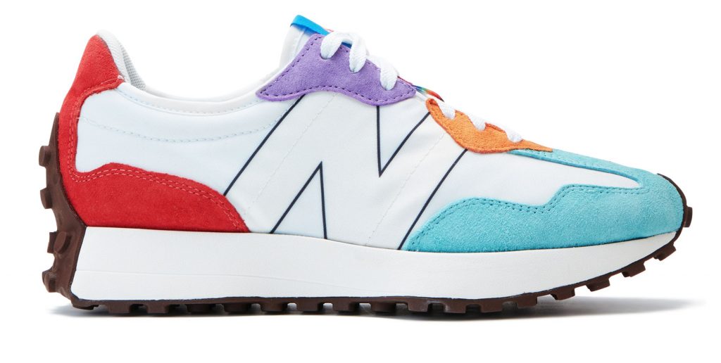new-balance-327 MS327PRD