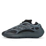Adidas Yeezy 700 V3 ‚Alvah‘ (2020) (H67799)