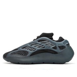Adidas Yeezy 700 V3 ‚Alvah‘ (2020) (H67799)
