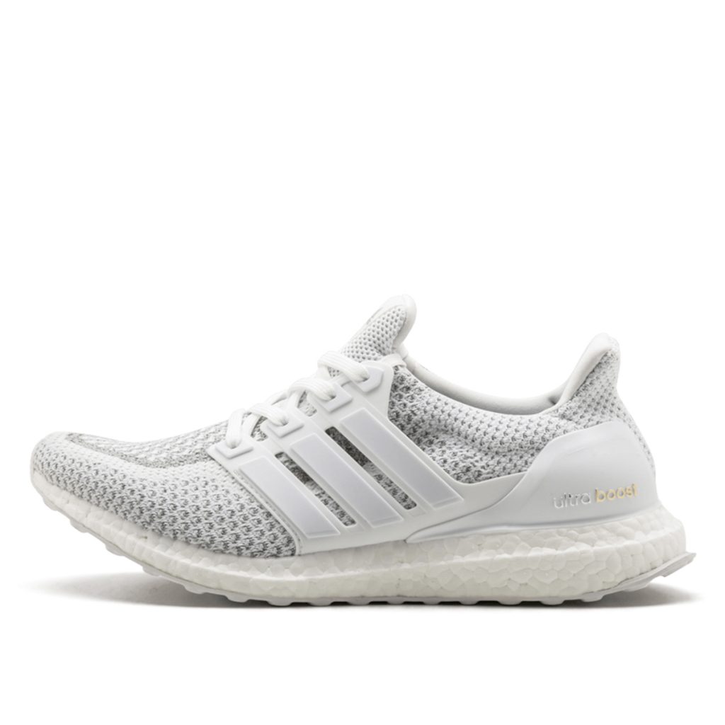 adidas-ultraboost BB3928