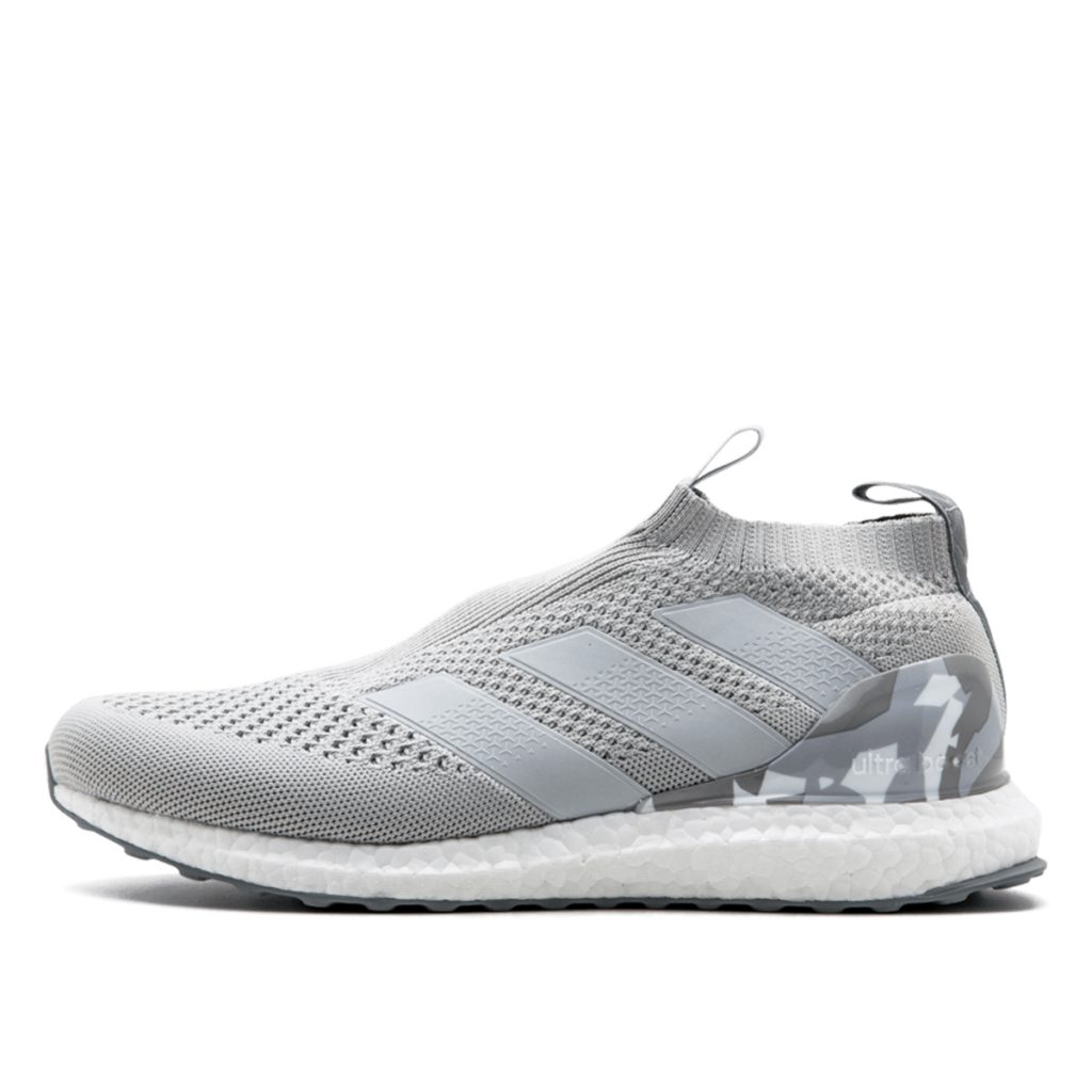 adidas-ultraboost BY9089