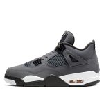 Air Jordan Nike AJ IV 4 Retro ‚Cool Grey‘ (2019) (308497-007)