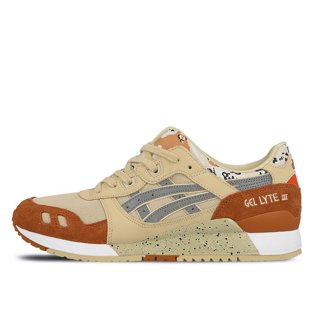 asics-gel-lyte H7Y0L-0593