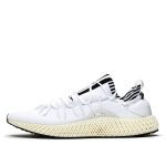 Adidas Y-3 Runner 4D II Core White (2019) (EF0902)