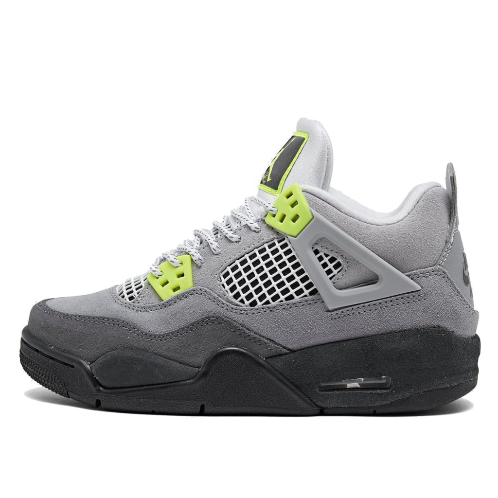 air-jordan-4 CT5342-007