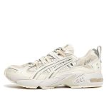 Asics x Chemist Creations Gel-Kanayo V 5 OG ‚Feather Grey‘ (2019) (1021A258-106)