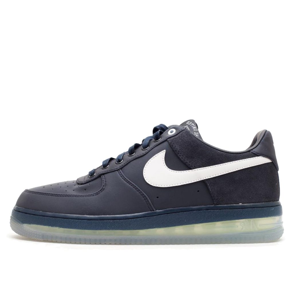 nike-air-force 532252-410