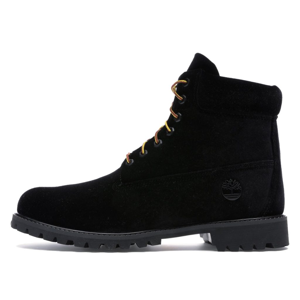 timberland-sneaker A1Q92