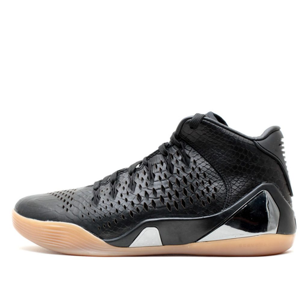nike-kobe 704286-001