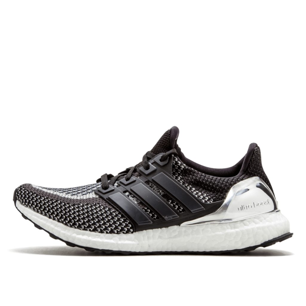 adidas-ultraboost BB4077