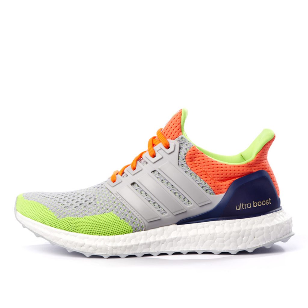adidas-ultraboost AF6219