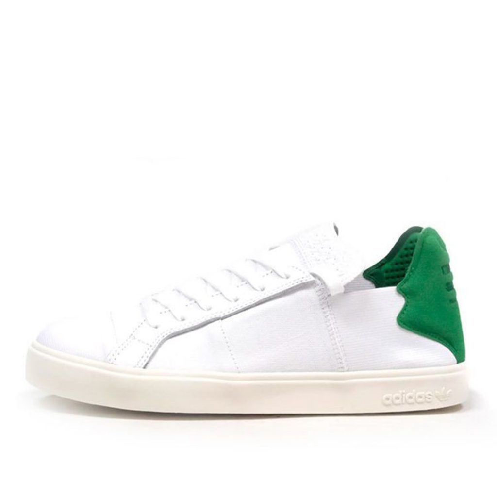 adidas-sneaker AQ4917