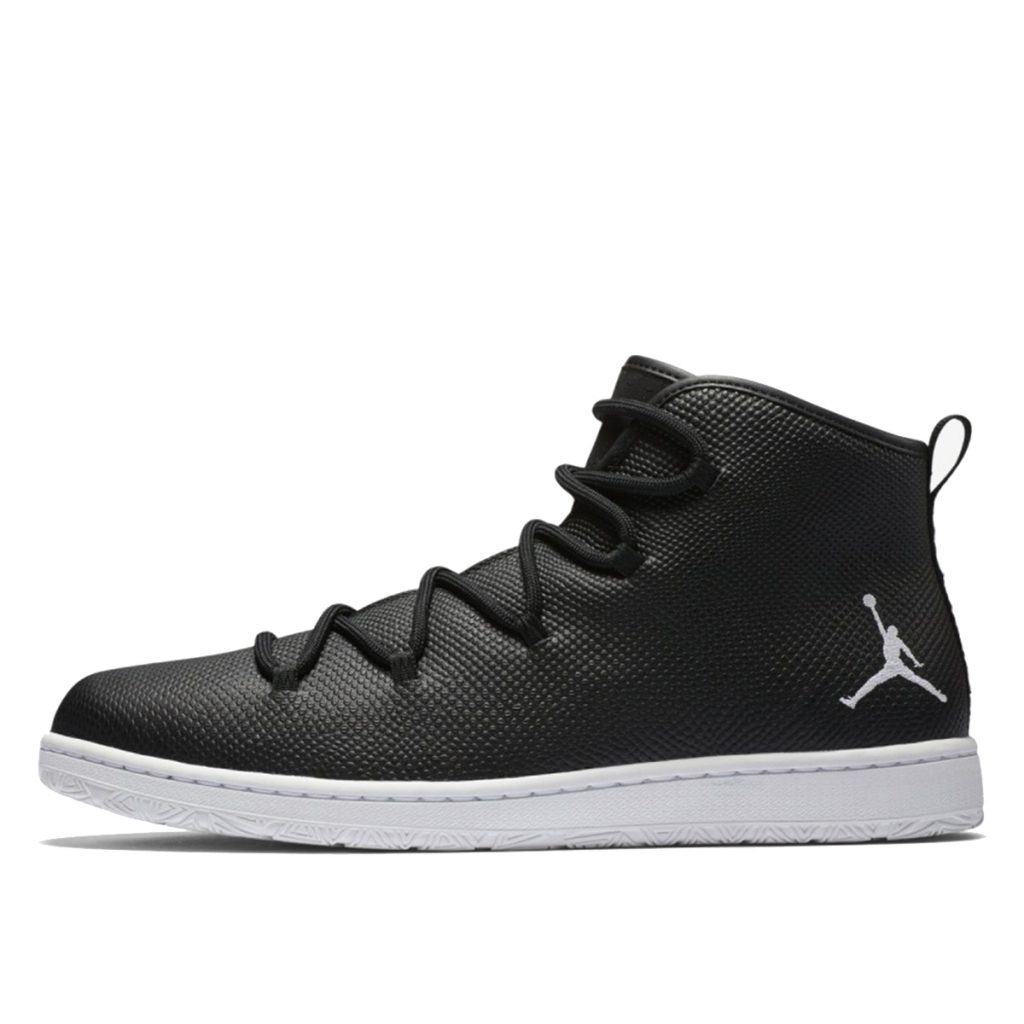 air-jordan-10 820255-010