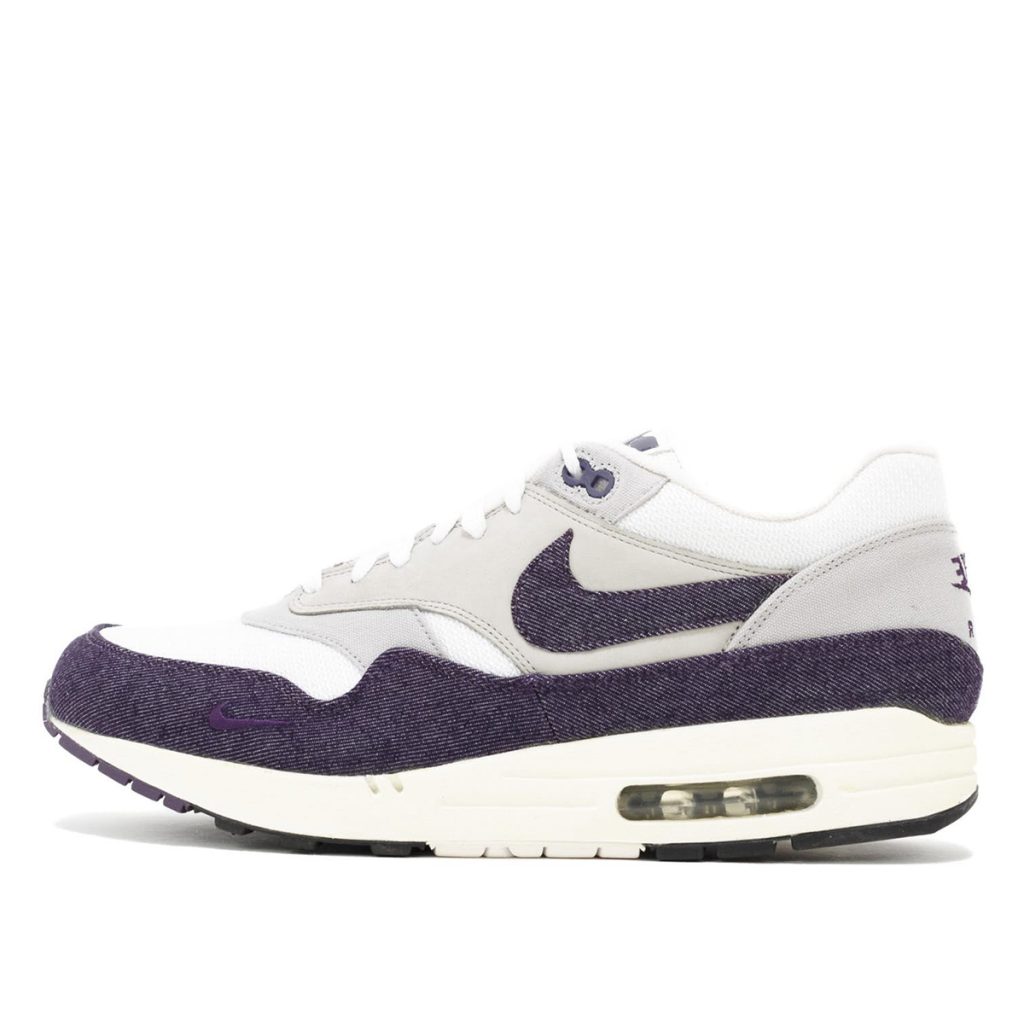 nike-air-max 394805-100