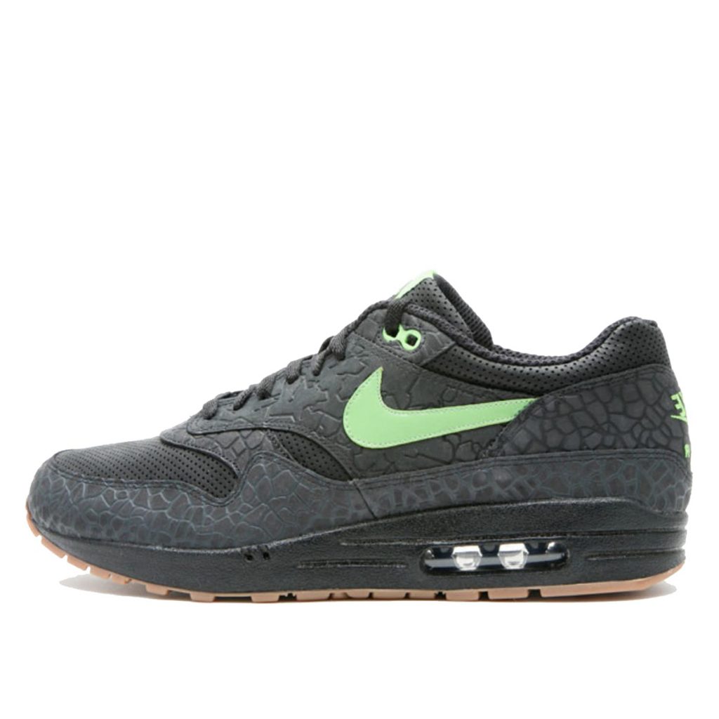 nike-air-max 318361-031