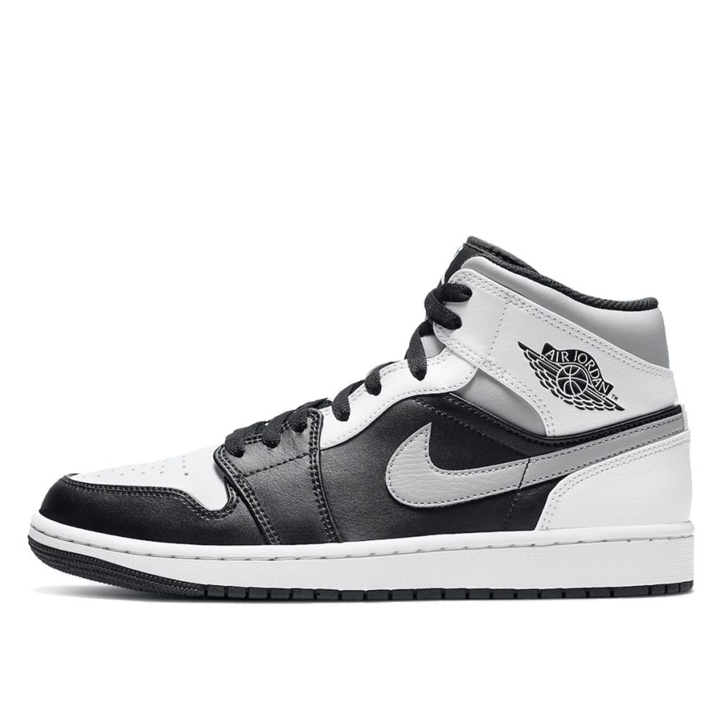 air-jordan-1 554724-073