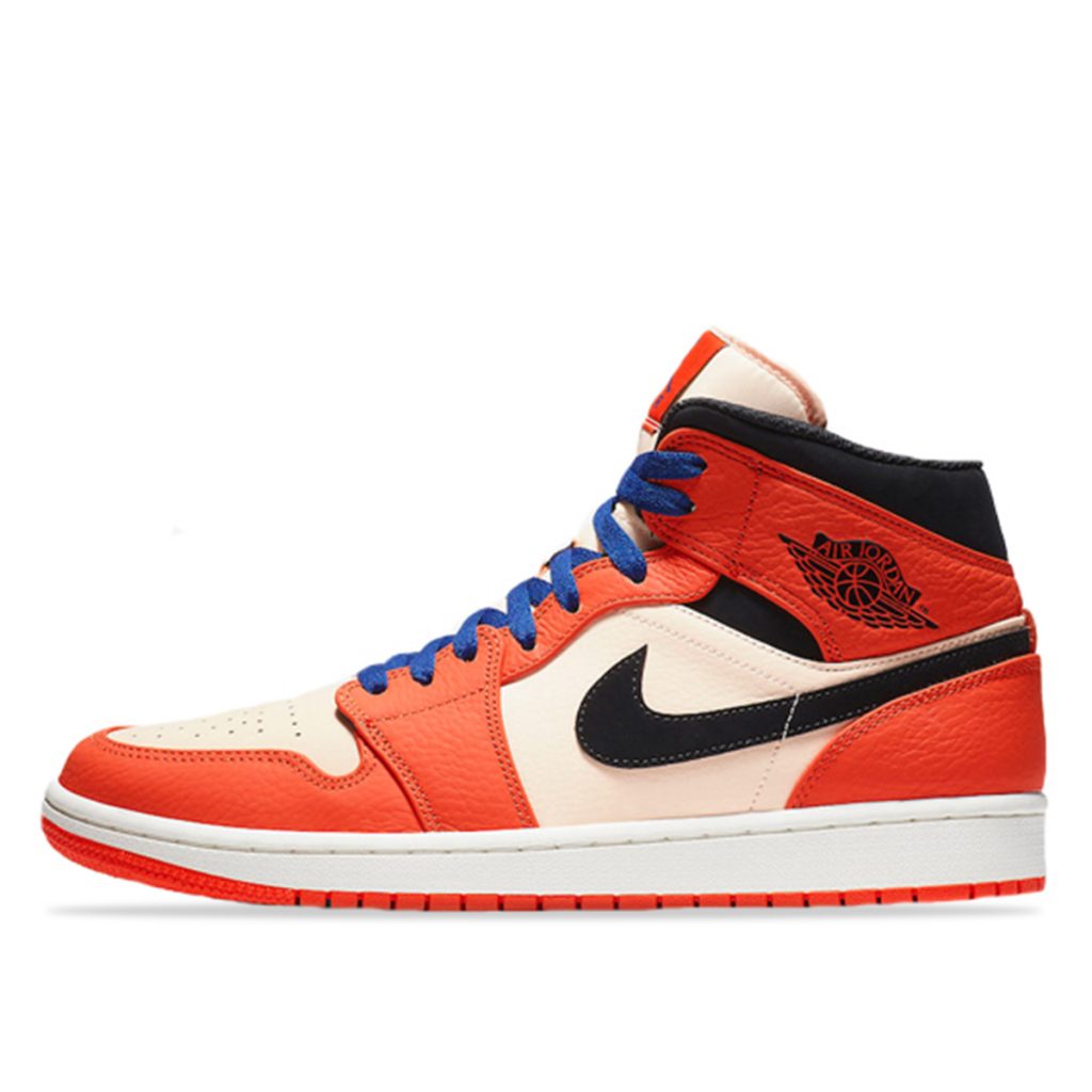 air-jordan-1-mid 852542-800