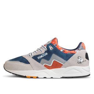Karhu x Moomin Aria 95 ‚But No High Hill‘ (2020) (F803063)