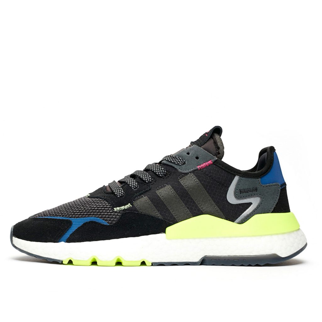 adidas-nite-jogger EE9462