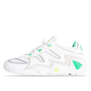 Adidas x Ronnie Fieg FYW S-97 Neon (2019) (AAEF3646)