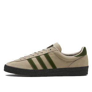 Adidas Lotherton SPZL Beige Green (2020) (EH3057)