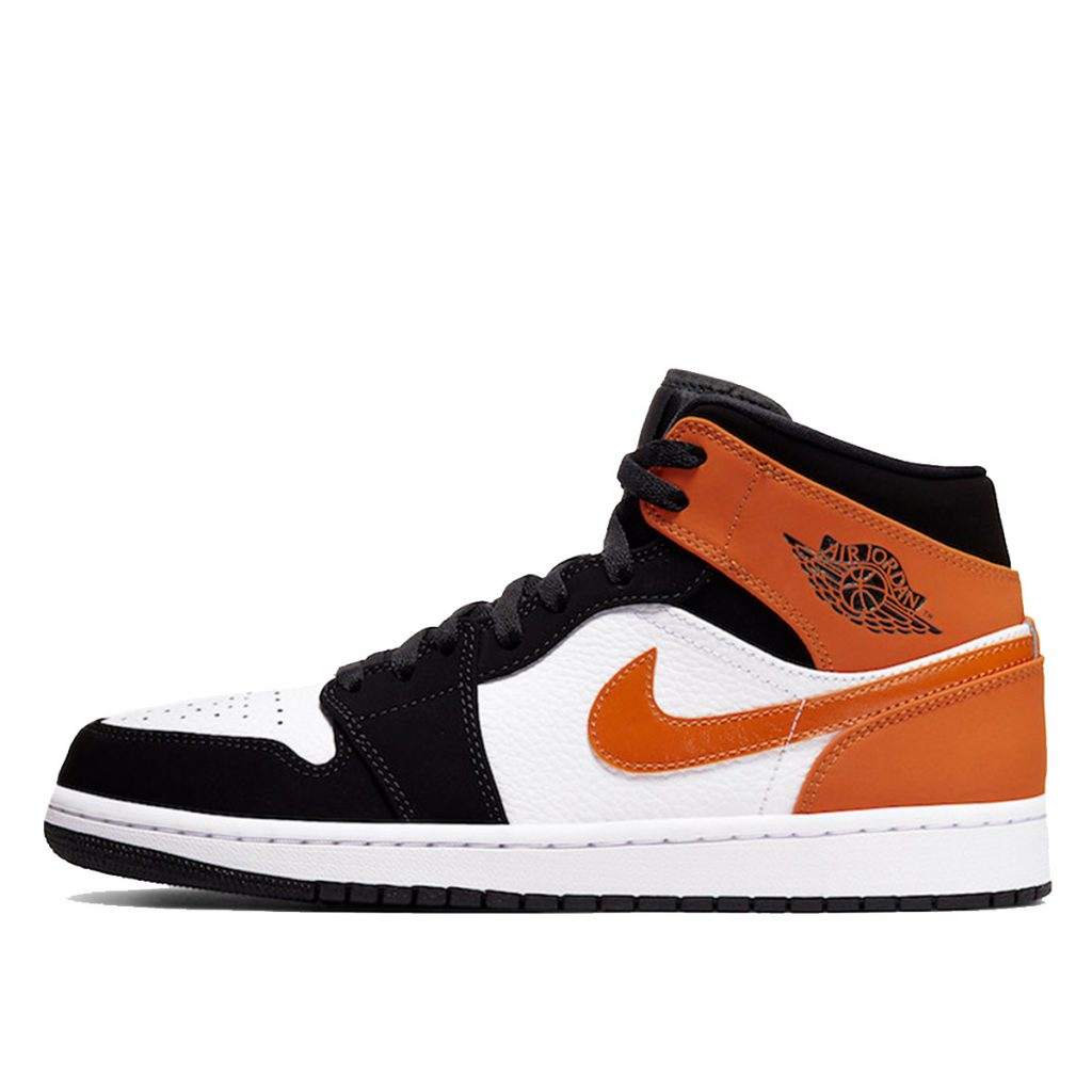 air-jordan-1-mid 554724-058