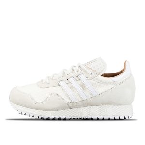 Adidas Consortium x A Kind of Guise AKOG New York White (AF5806)