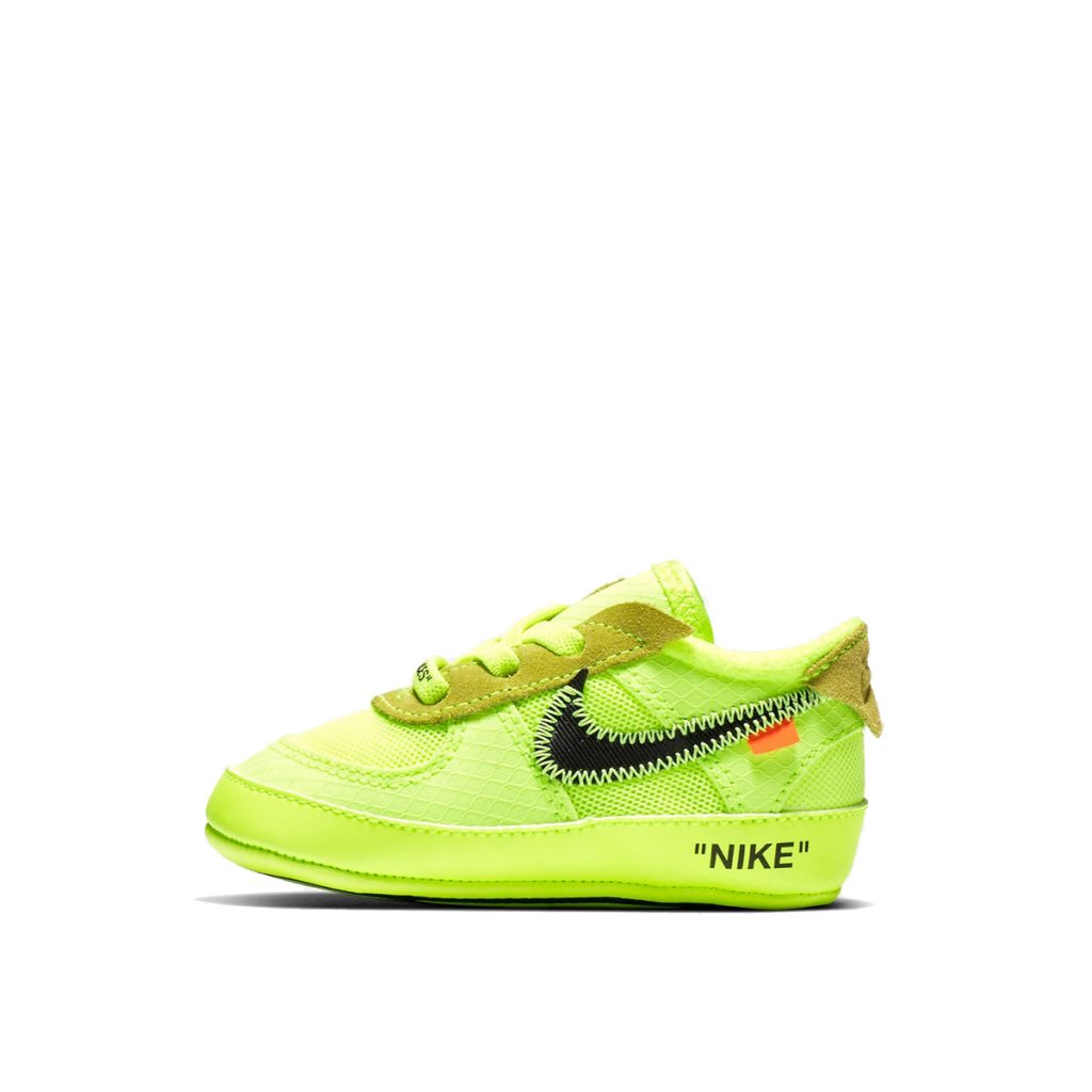 nike-air-force BV0854-700
