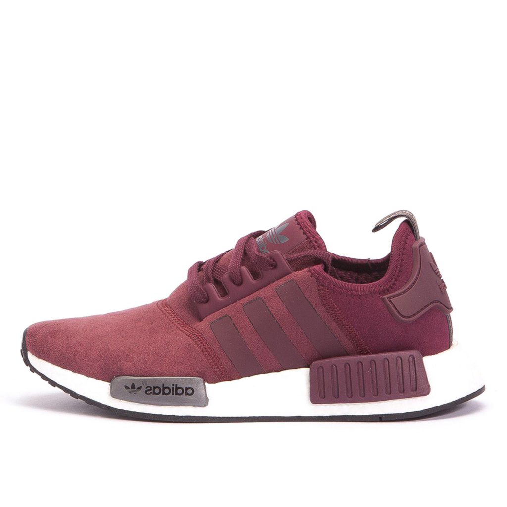 adidas-nmd S75231