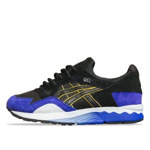 Asics x Bait Gel Lyte V GL 5 ‚Splash City‘ (2015) (H5A0K-9060)