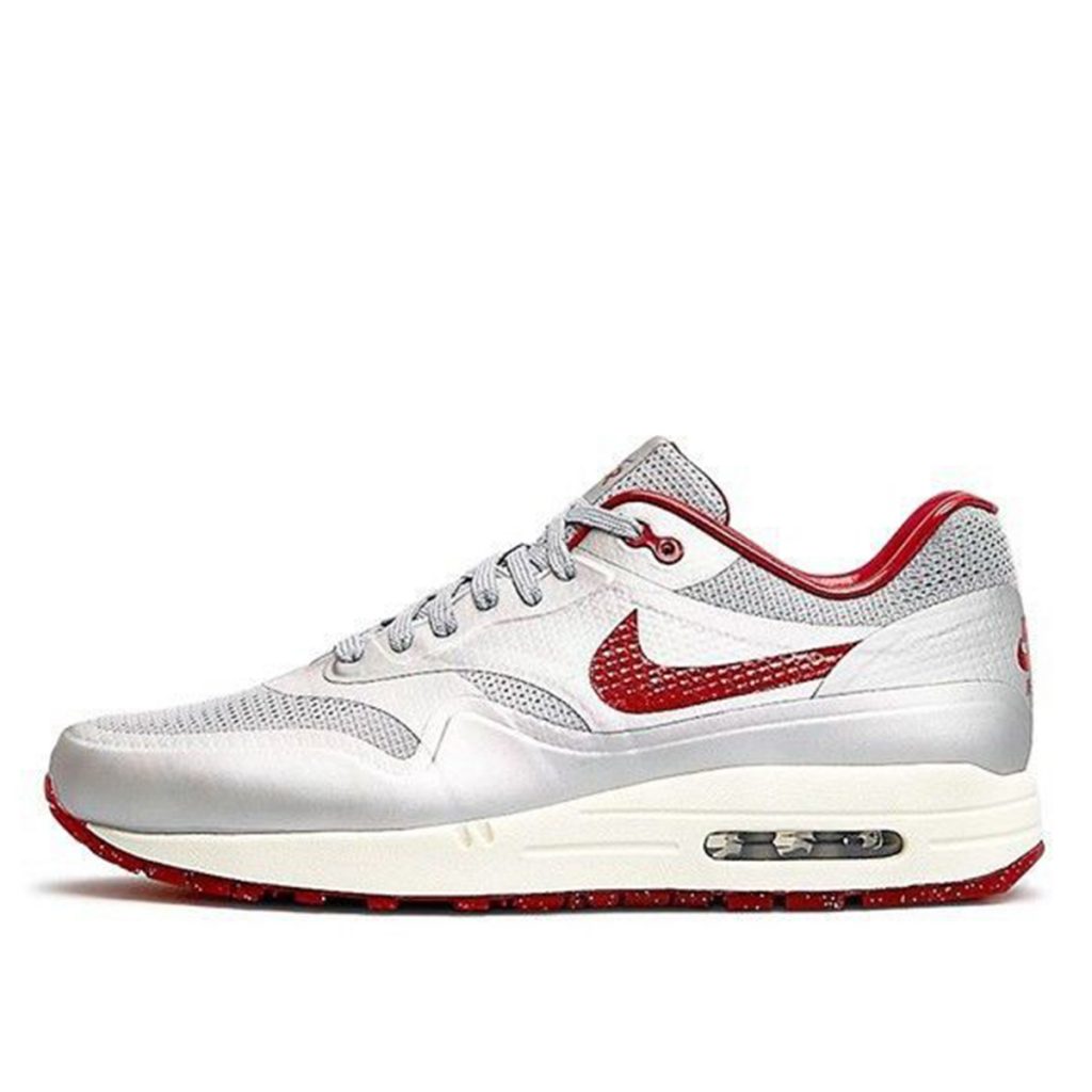 nike-air-max 633087-006
