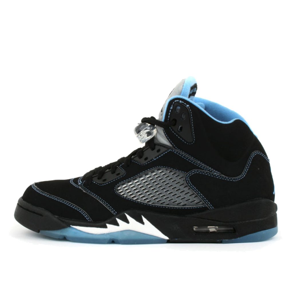 air-jordan-14 314259-041