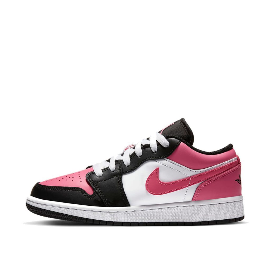 air-jordan-1 554723-106