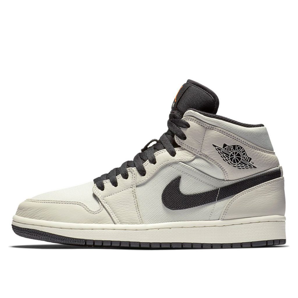 air-jordan-1-mid 852542-002