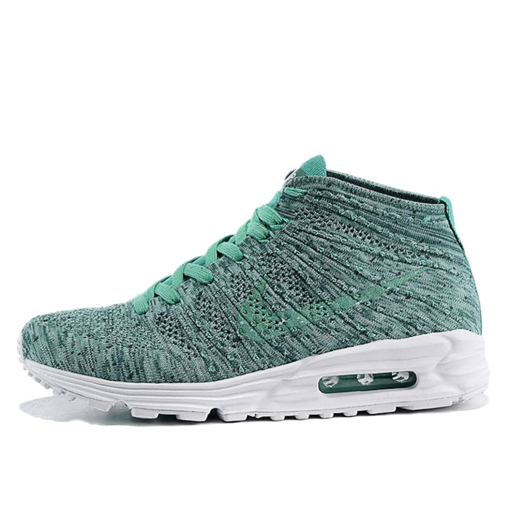 nike-sneaker 645009-331