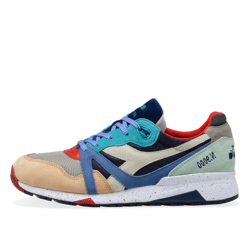 diadora-n9000 501.175504