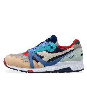 Diadora N9000 ‘Mix’ (501.175504)