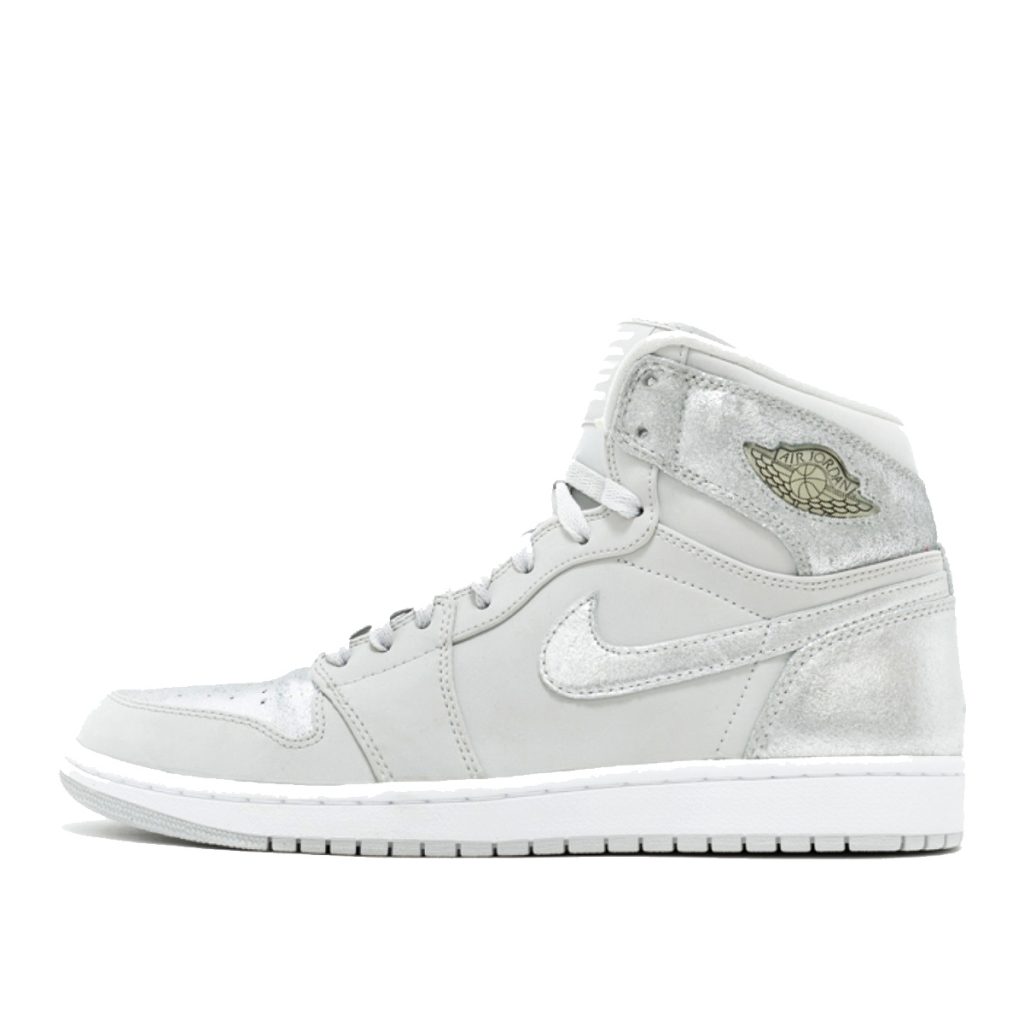 air-jordan-4 396009-001