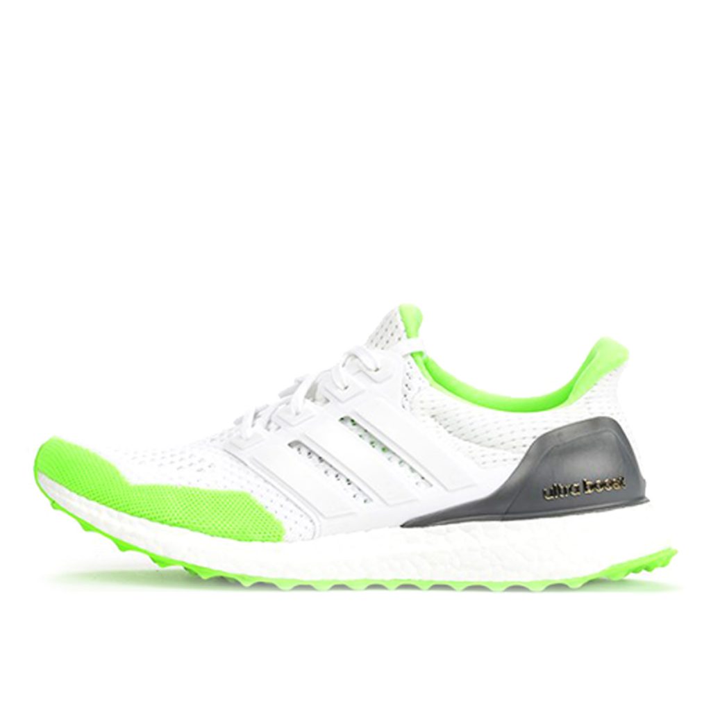 adidas-ultraboost S77419