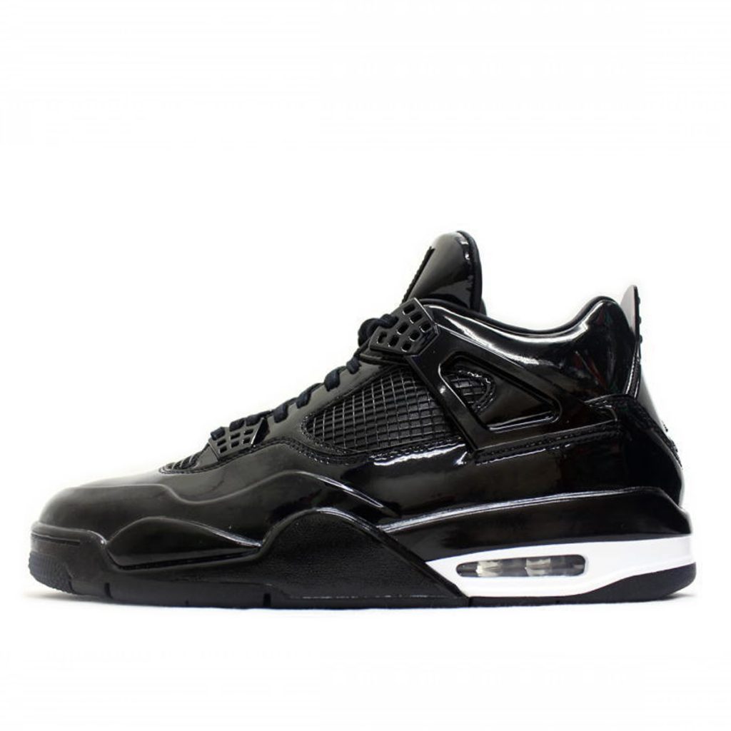 air-jordan-10 719864-010