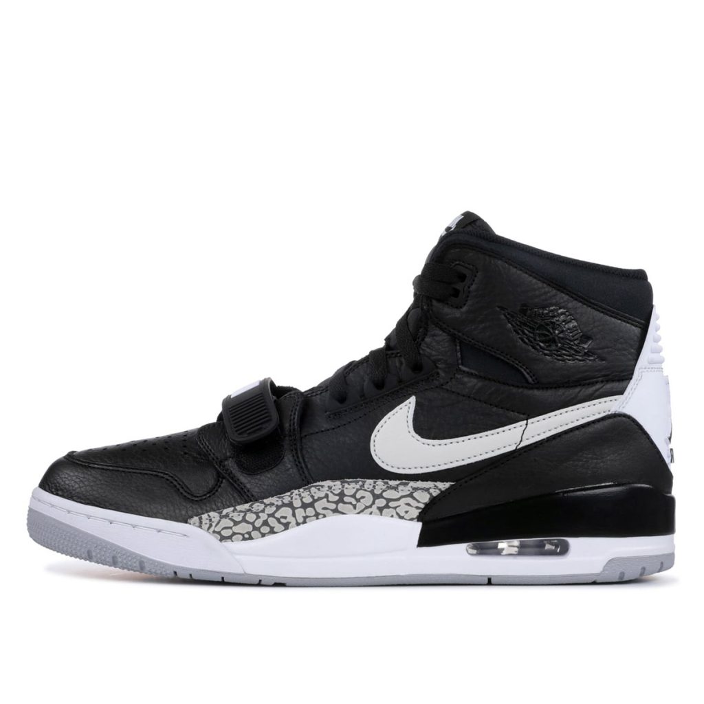 air-jordan-31 AV3922-001