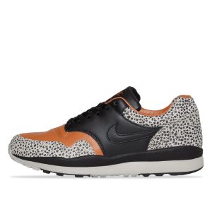 Nike Air Safari NRG (2012) (532304-220)
