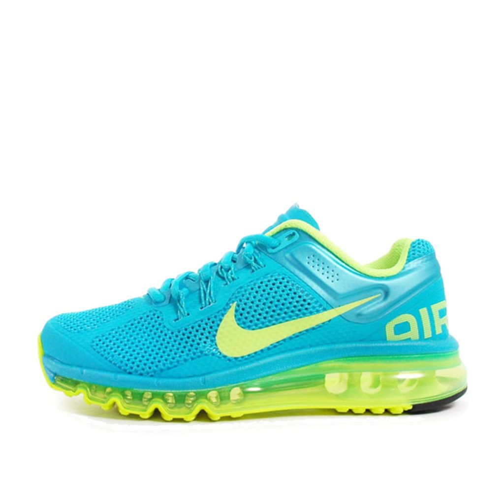nike-sneaker 555363-470
